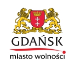 gdansk miasto wolnosci