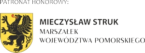 patronat honorowy marszalek