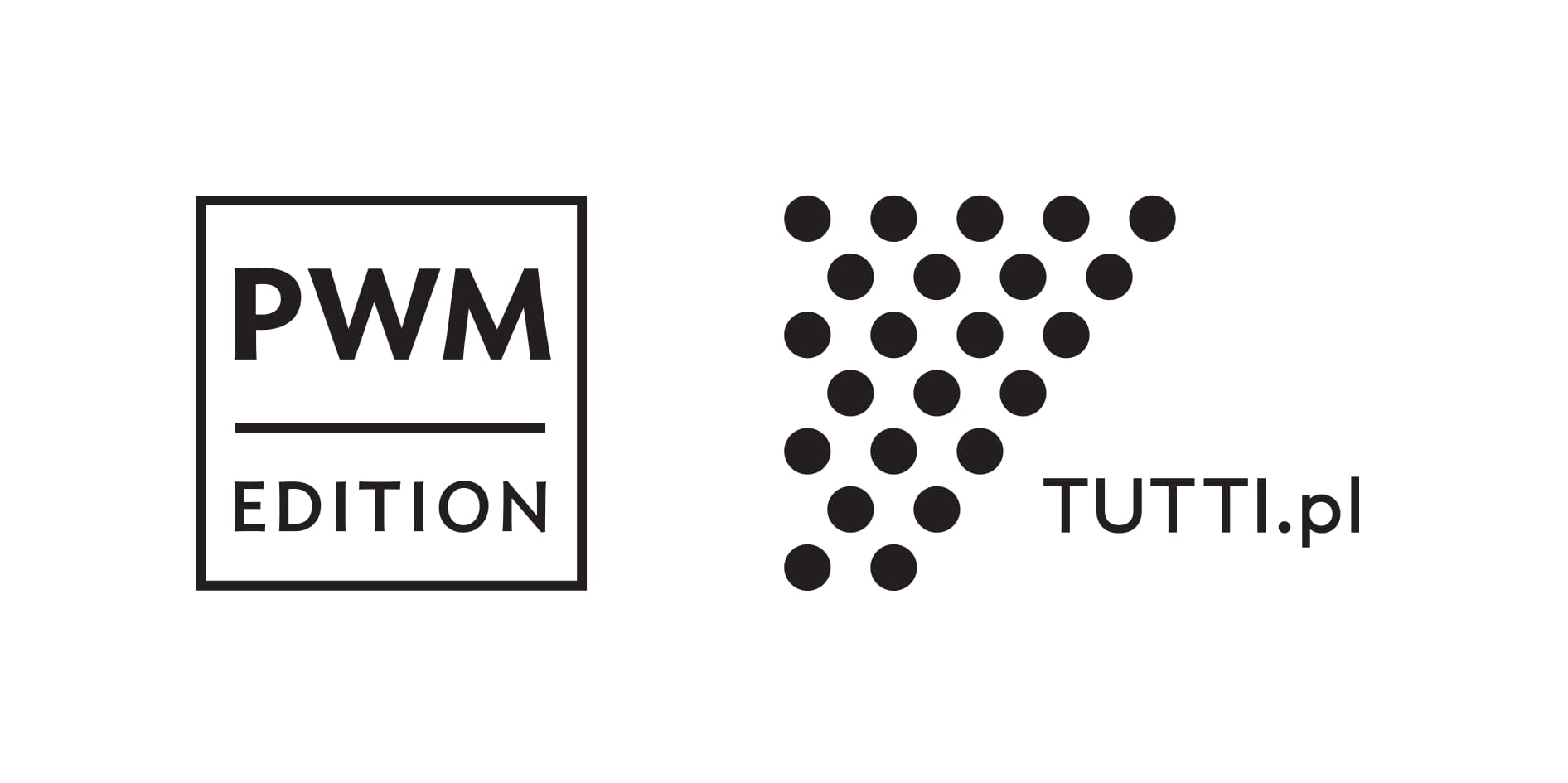 tuttiPLPWM logo czarnobiale 1