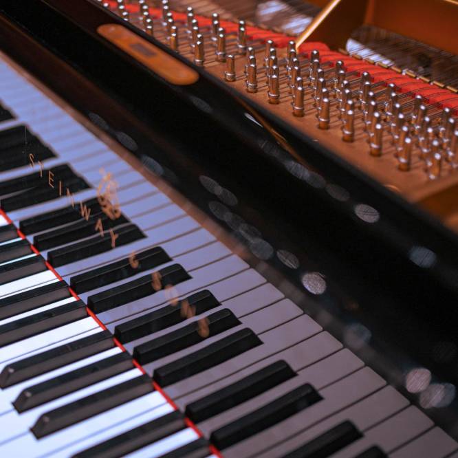 Przed nami 20. Gdańska Jesień Pianiastyczna