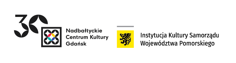 Znak_NCK_30lat_v2-01.png