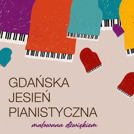 grafika GJP