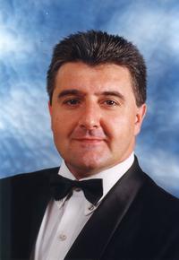 vag papian