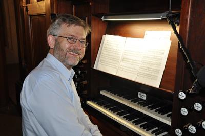 Bogdan Narloch