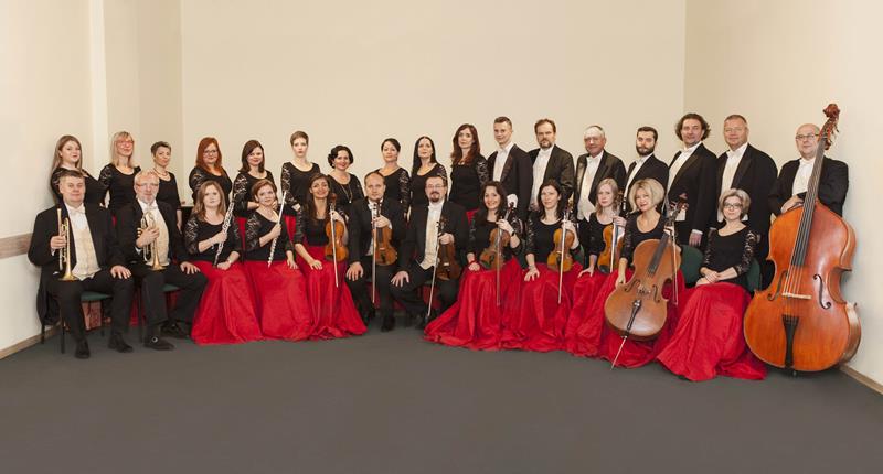 Cappella Gedanensis 2015 kopia