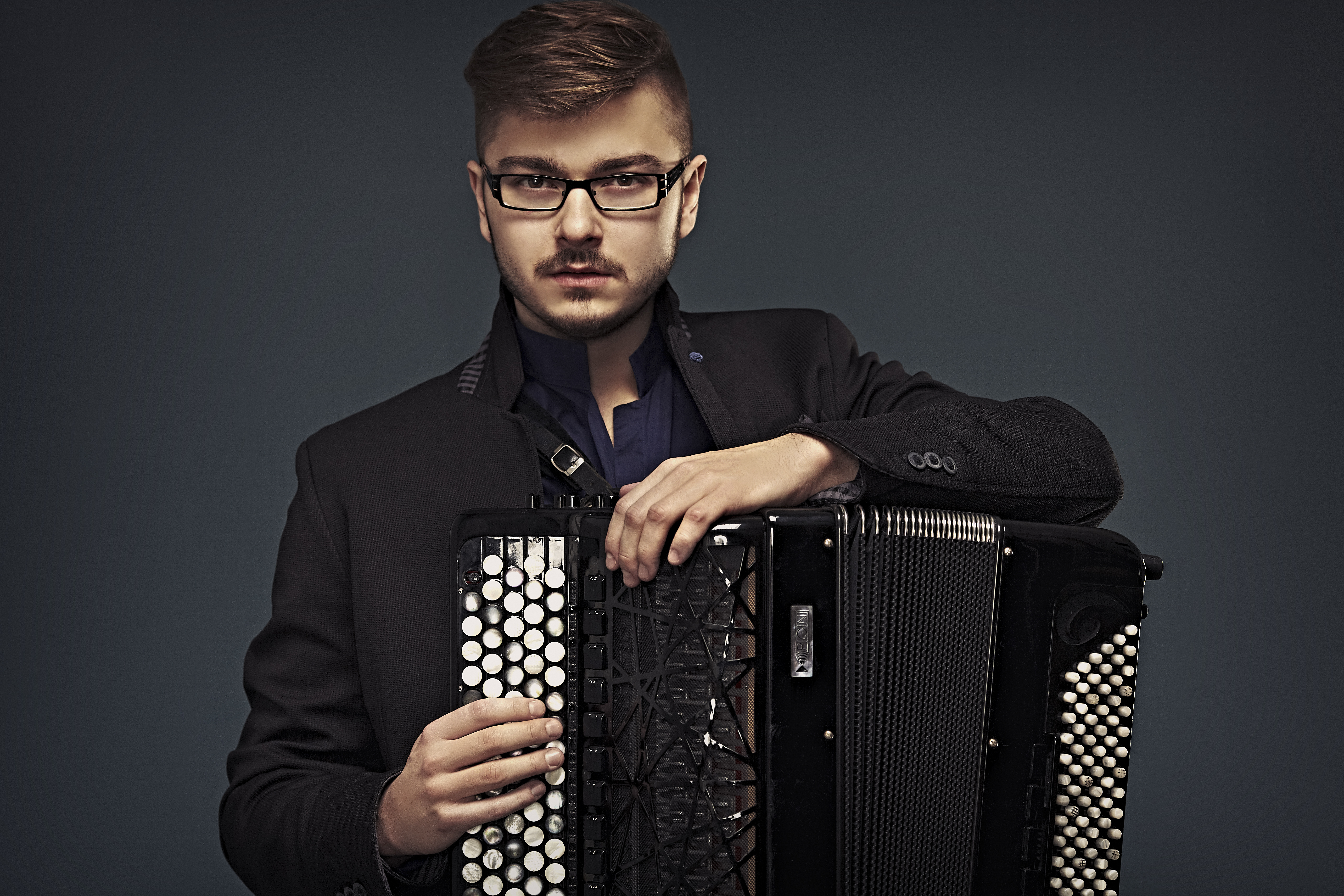 MF2 fot. L.Tomaszewski