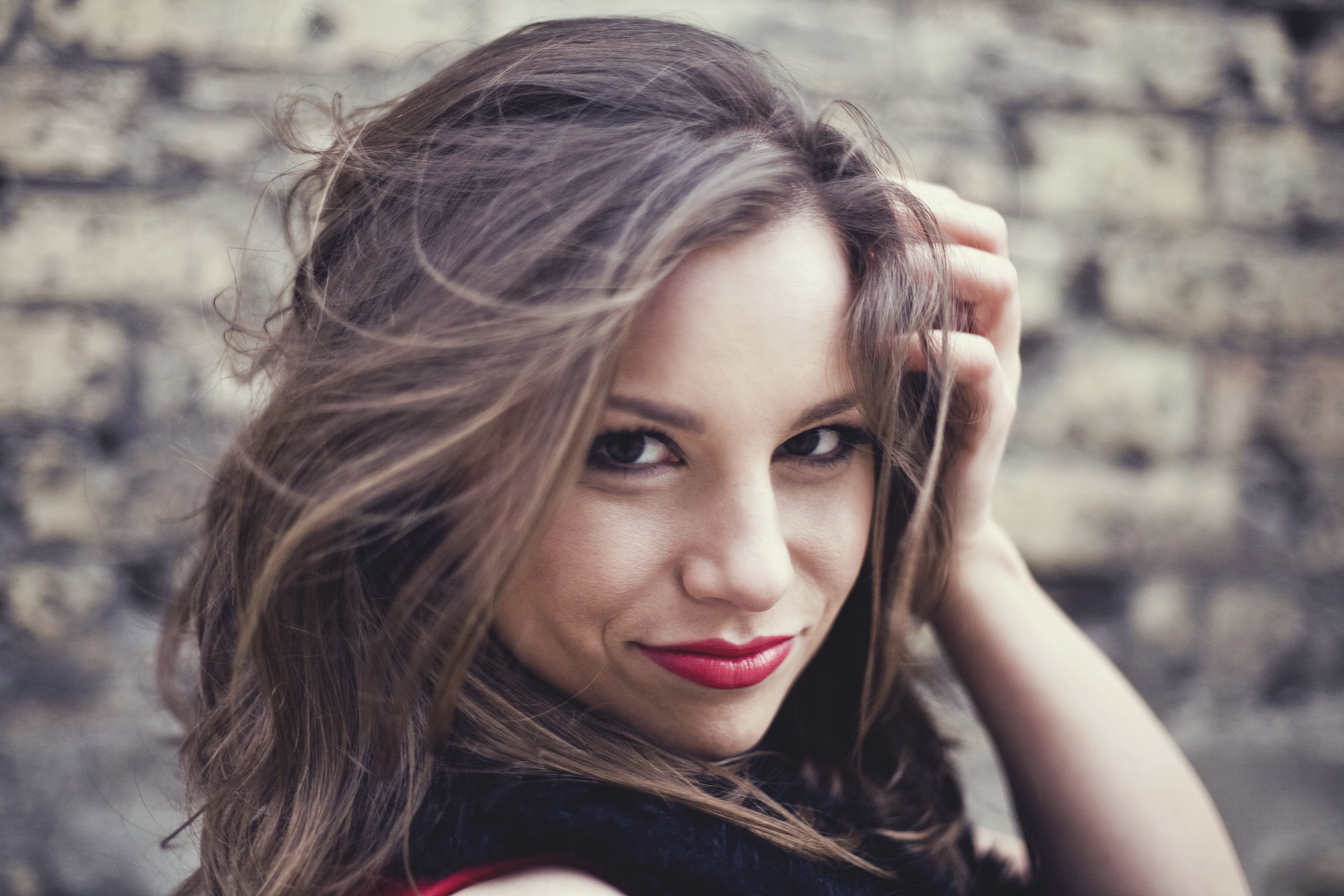 chmielecka3
