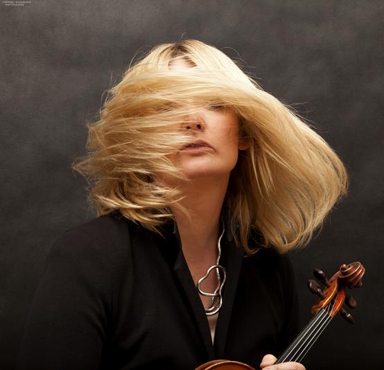 karolina piatkowska