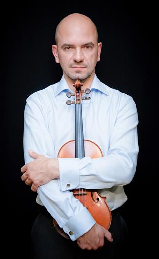kwiatkowski robert fot Piotr Rodak