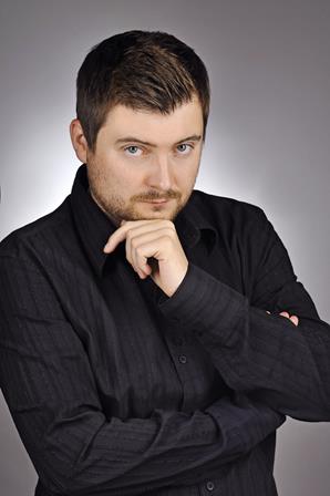 lukasz dlugosz 2016 fot DorotaBodnar