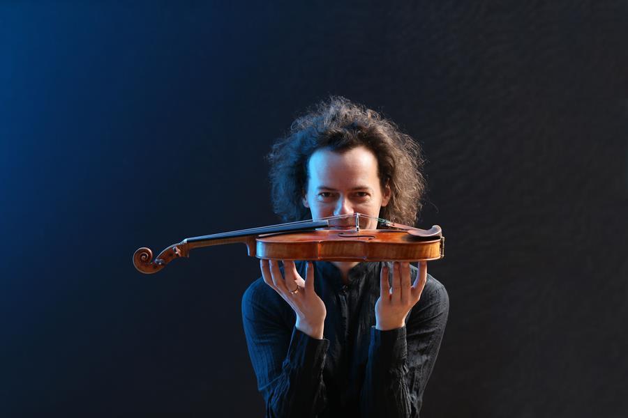 patyra mariusz2016
