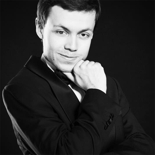rozek artur