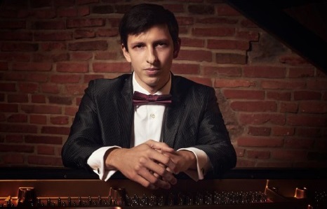 Łukasz Krupiński