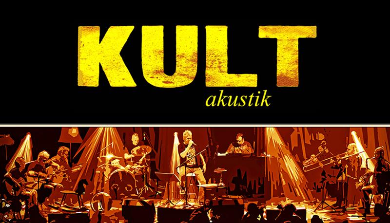 Kult Akustik www