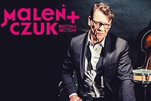 Malenczuk