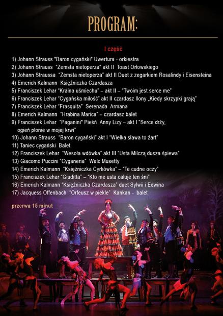 OPERETKA KIJOWSKA 3