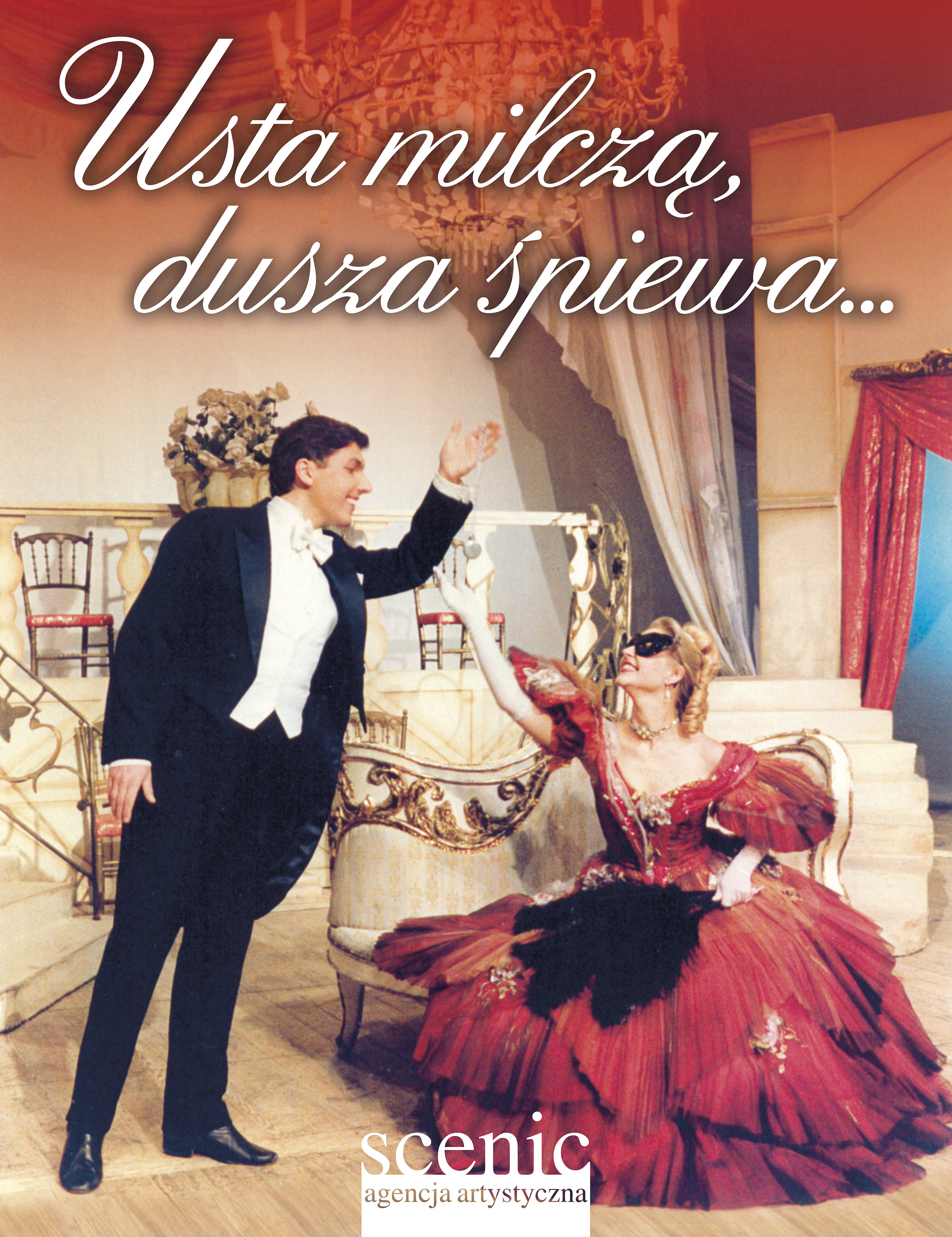 Usta Milcza w01