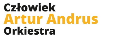 andrus