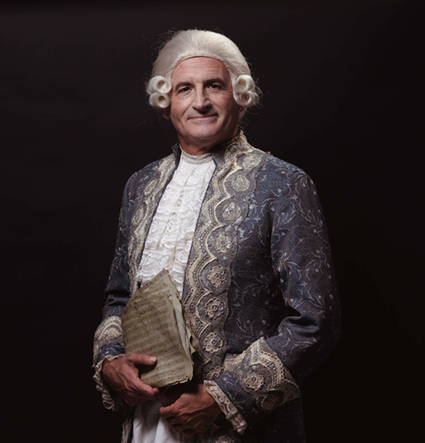 debski mozart