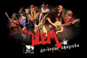 dzem