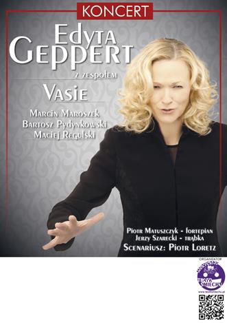 geppert