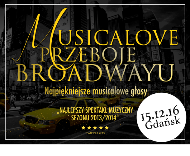 musicalove nowa grafika kopia