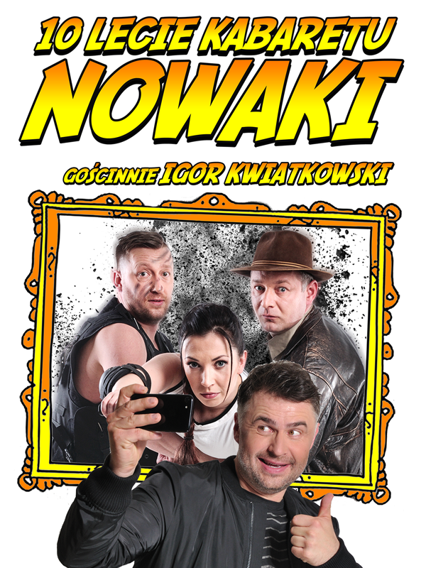 nowaki