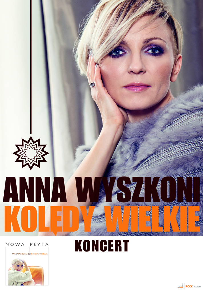 plakat final maz