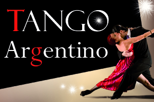 tango bilety24