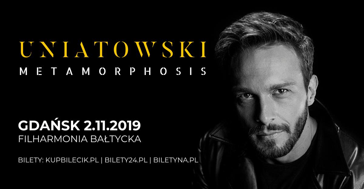 uniatowski