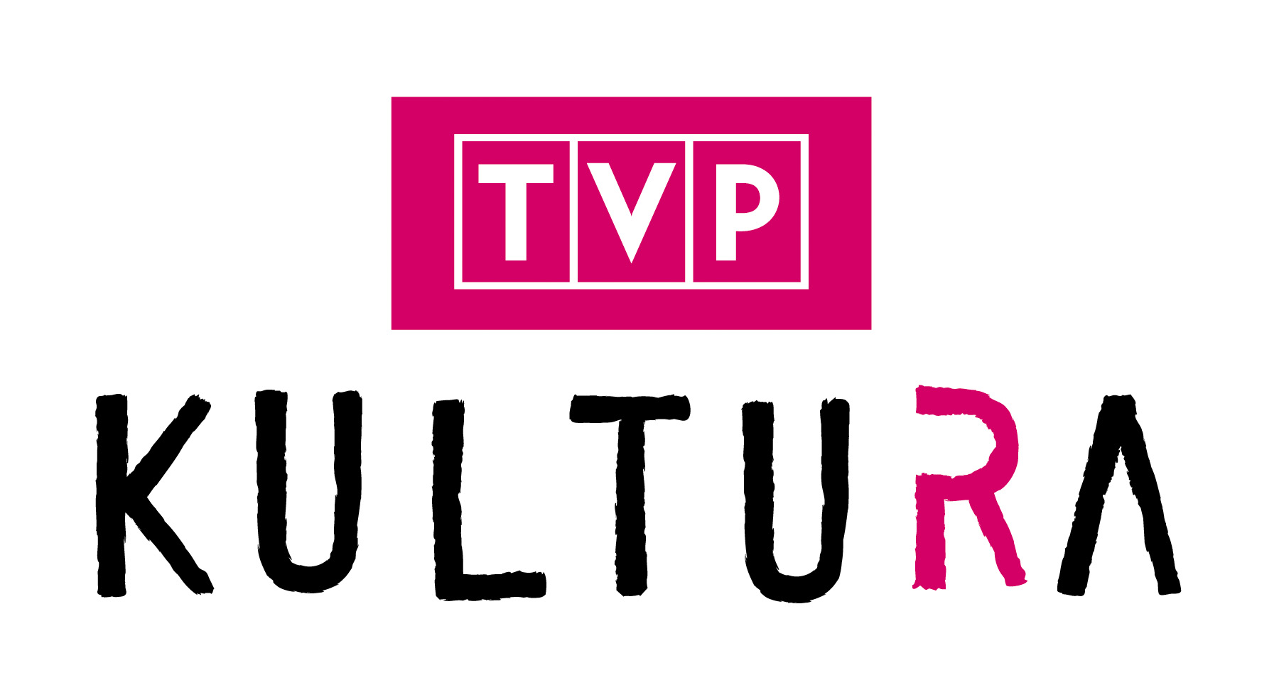 02 TVP KULTURA RGB