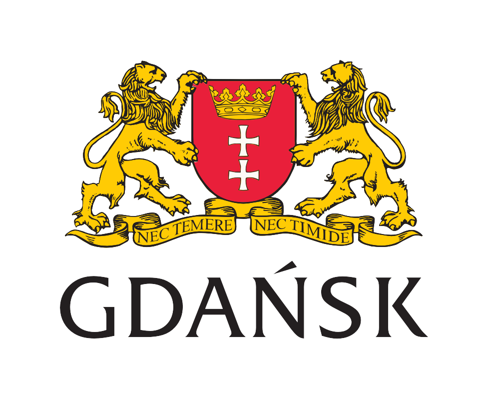 Gdansk