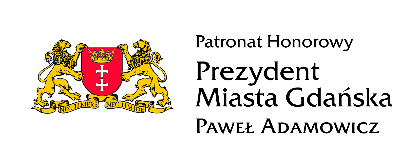 PHon PMG PA-poziom