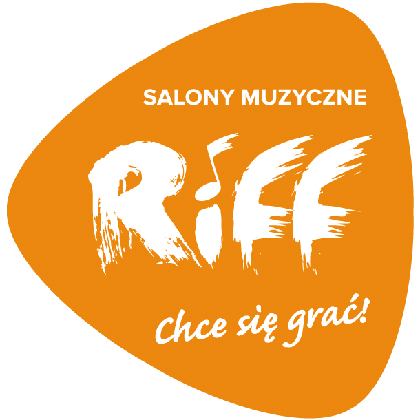 Riff