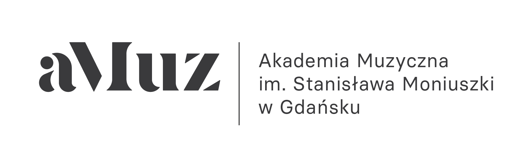 akademia muzyczna gdańsk