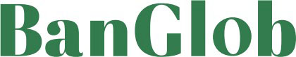 banglob 24 logo