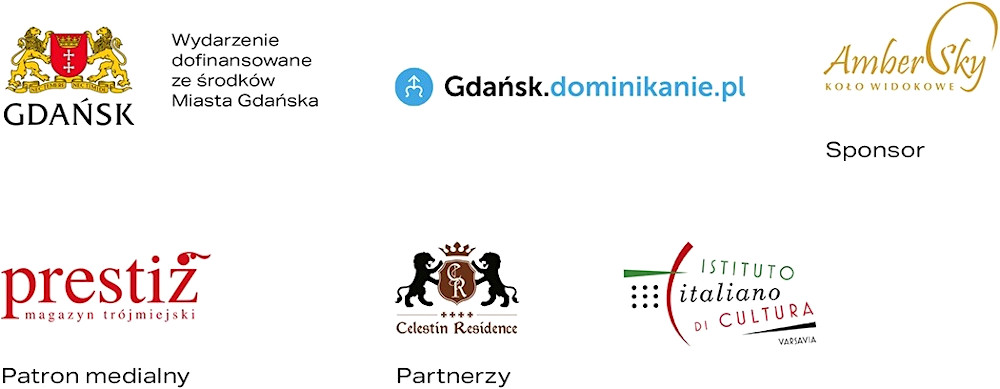 belka bach jarmark 25 logo