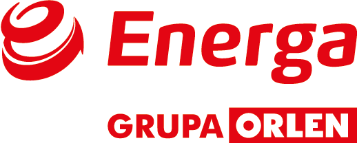 energa spec logo