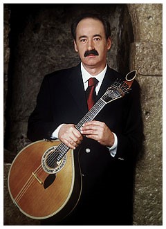fado