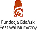 fundacja gfm logo 100