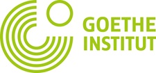 instytut goethe 26 logo