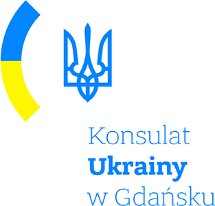 konsulat ukrainy 23 logo