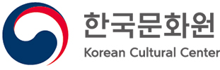 korean cc logo