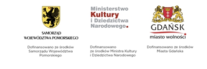 logotypy oliwa