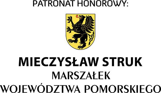 marszalek patronat 22 logo