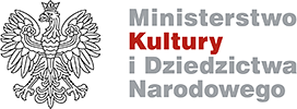 min kul 2022 logo w 100