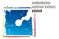 nadbaltyckie CK logo