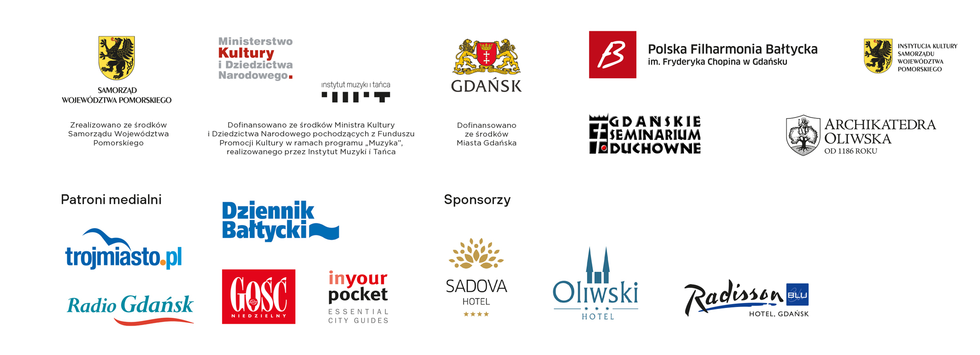 oliwa 2020