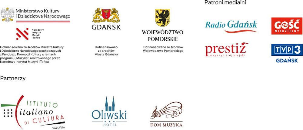 oliwa belka 24 logo