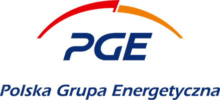 pge 22 pion 200